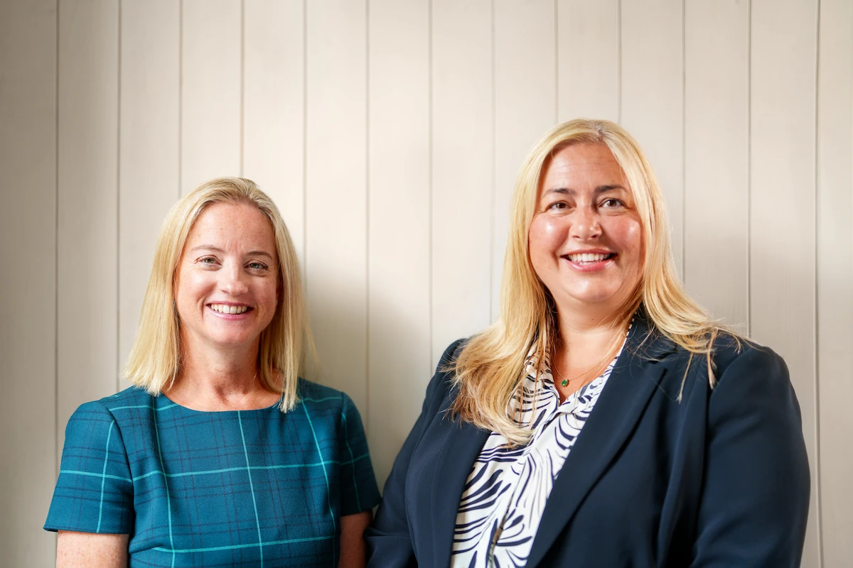 Heidi-nikki-case-management