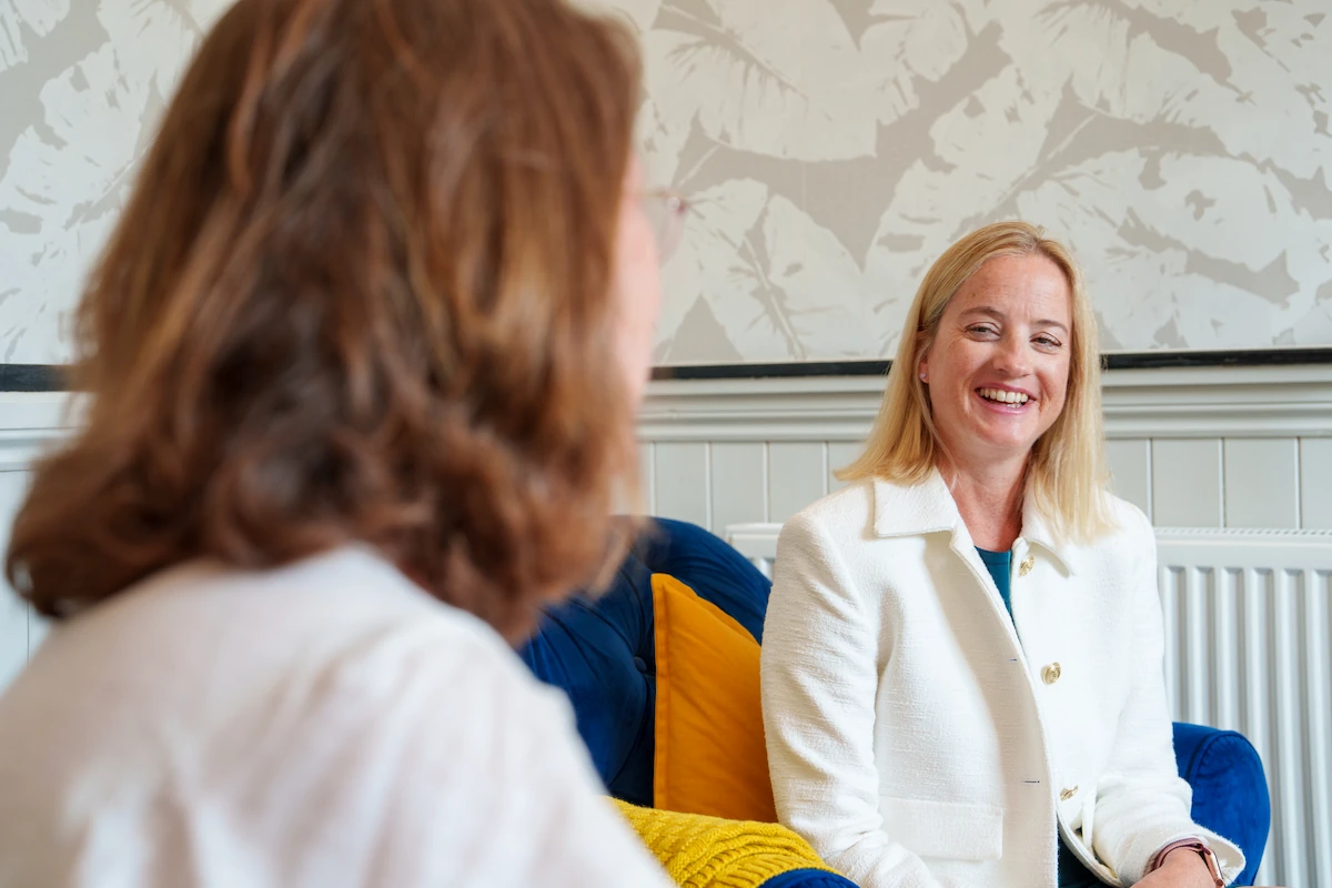 stanley-smith-case-management-devon-team-in-office