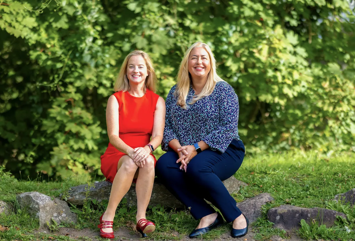 case-managers-ivybridge-heidi-nikki