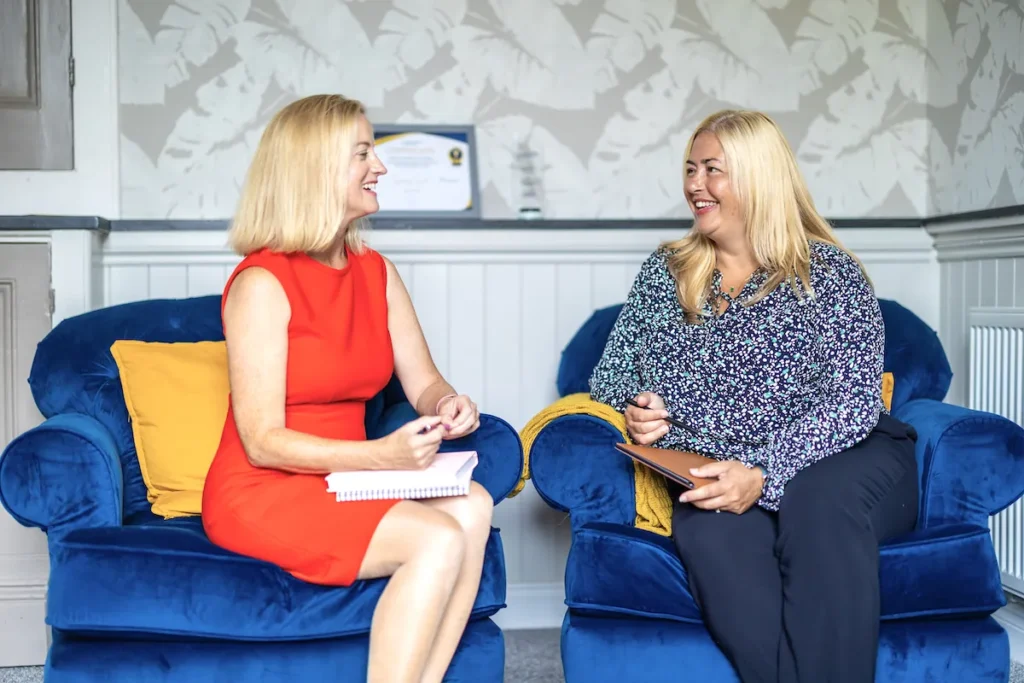 heidi-nikki-stanley-smith-devon-clinical-case-managers