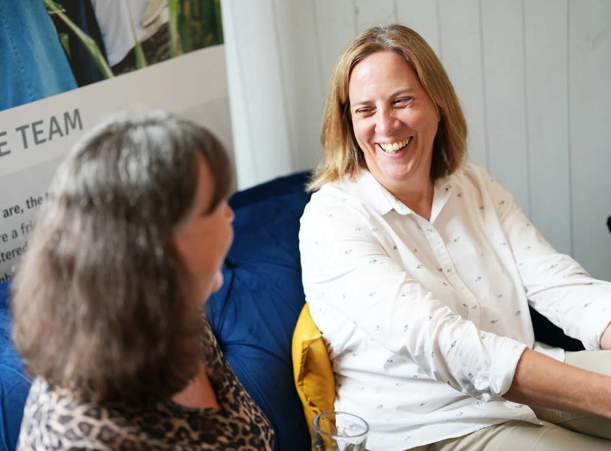 individual-unique-case-management-devon