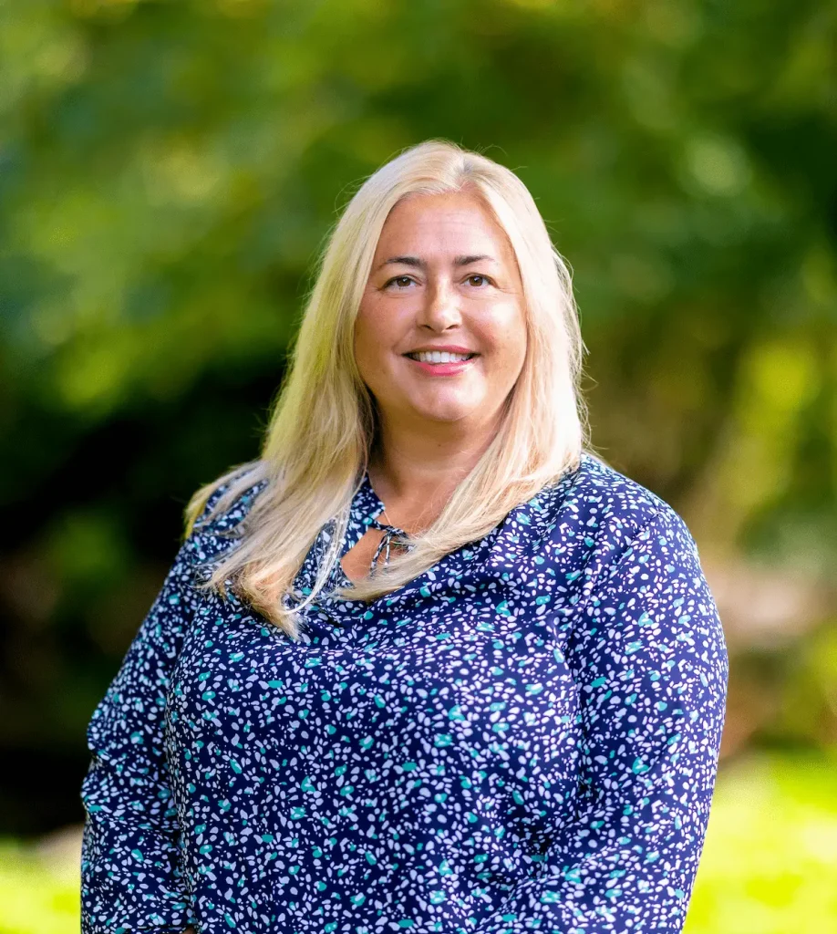 stanleysmith-case-manager-nikki-smith