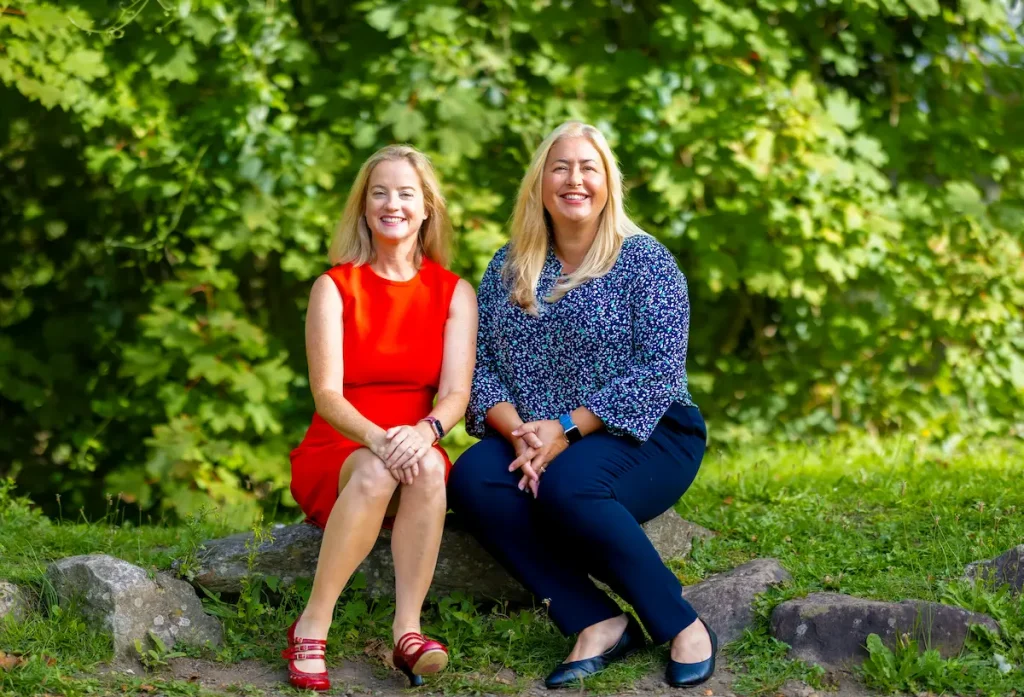 Stanley-smith-reflections-on-our-journey-so-far