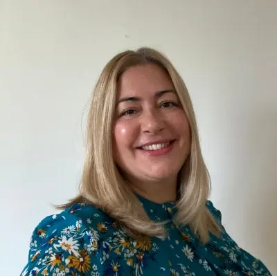 stanleysmith-reflections-on-becoming-an-advanced-BABICM-case-manager