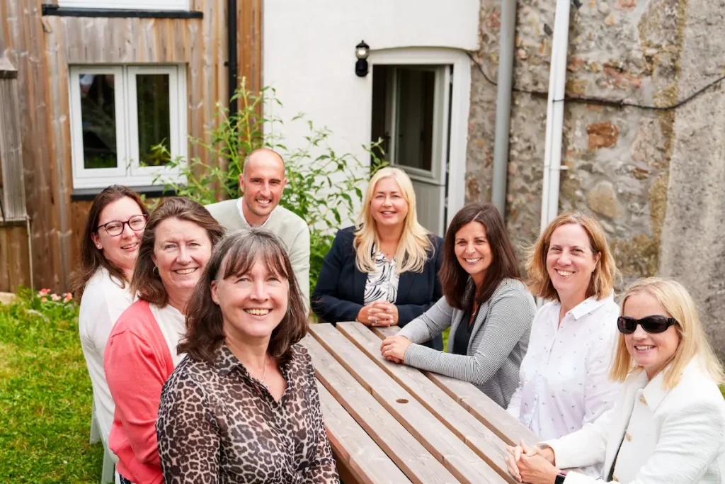 stanleysmith-case-management-delivering-quality-case-management-a-team-effort