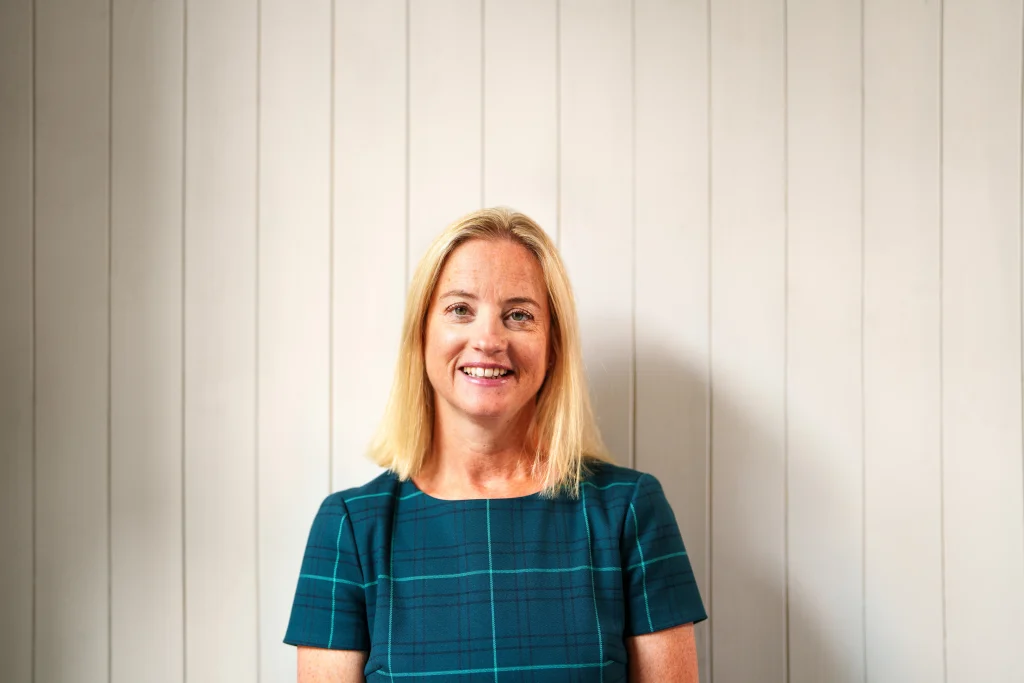 stanleysmith-case-management-heidi-stanley-the-importance-of-act-in-client-and-team-support-ssmith