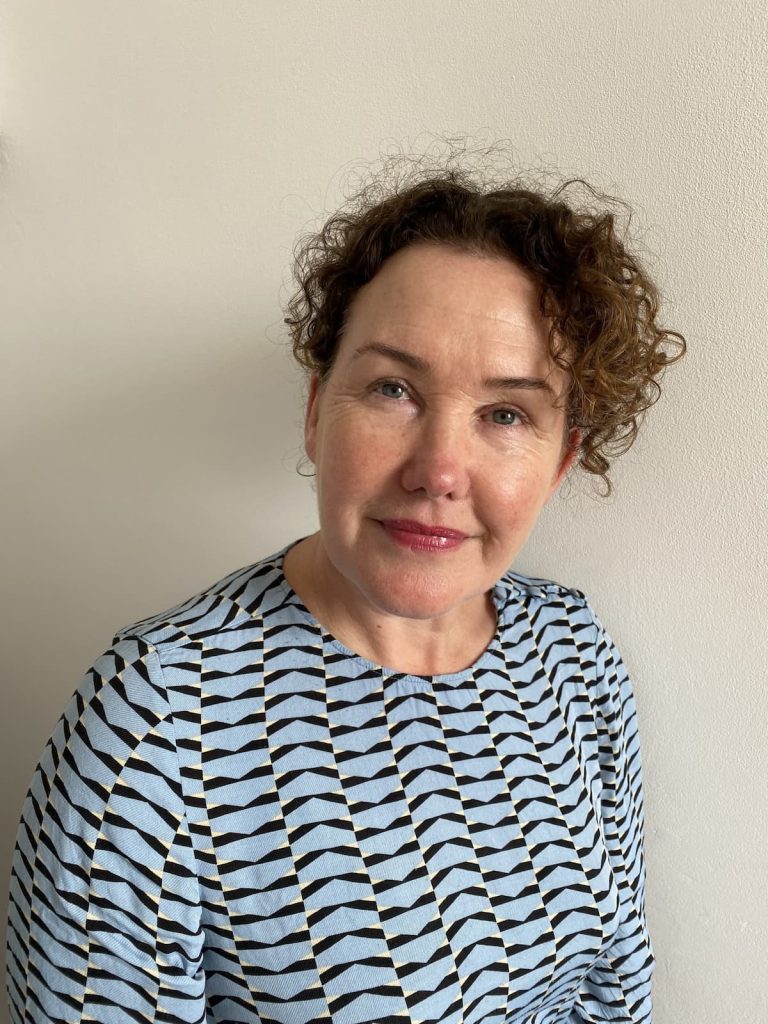 lorna=kennedy-incident-reporting-at-stanleysmith