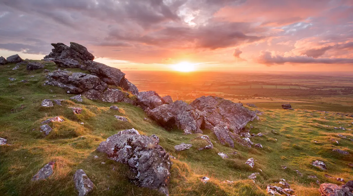 mission-and-vision-stanley-smith-case-management