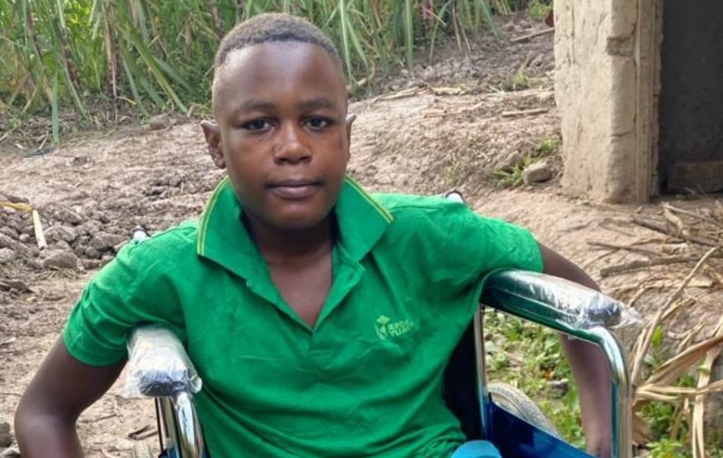 stanleysmith-young-rehabilitation-support