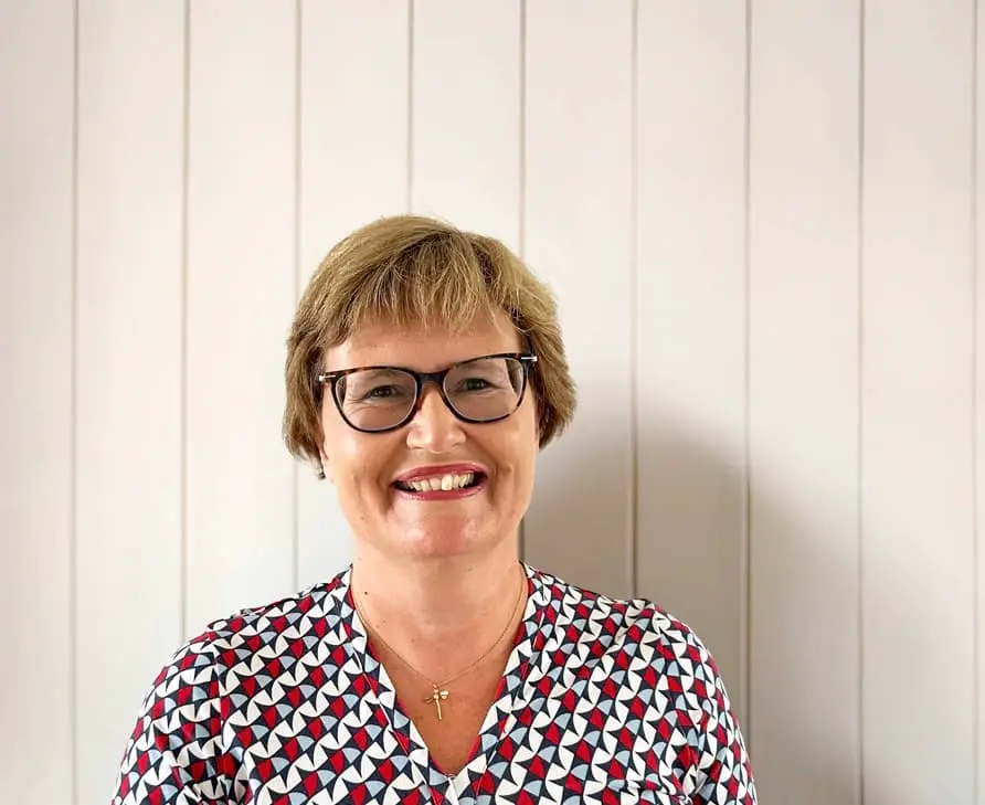 liz-making-development-officer