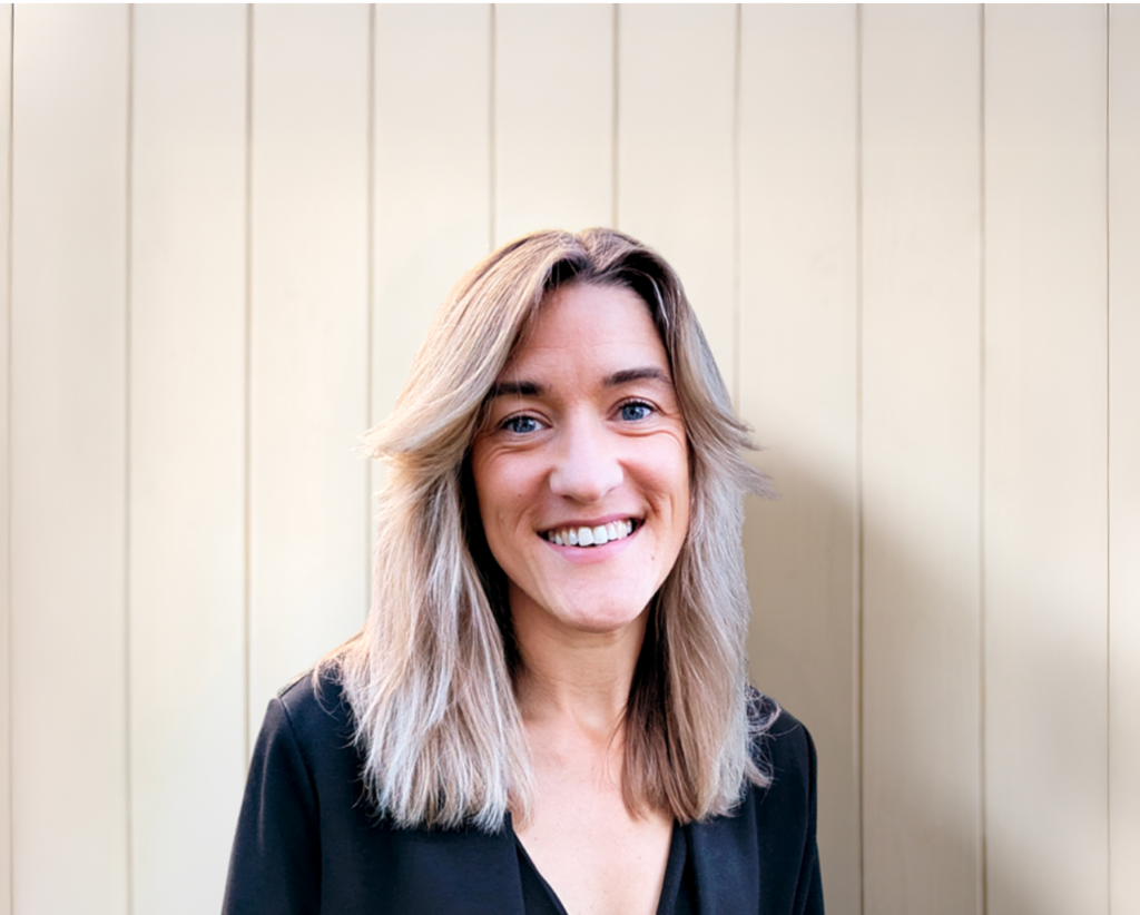 megan-case-management-assistant