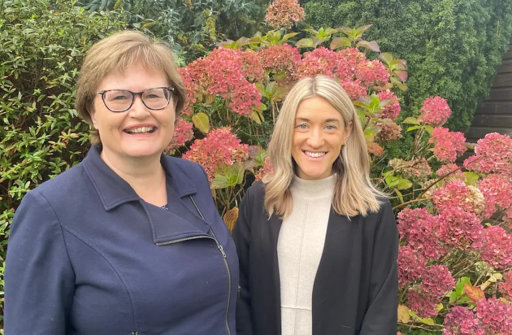 stanleysmith-case-management-liz-megan