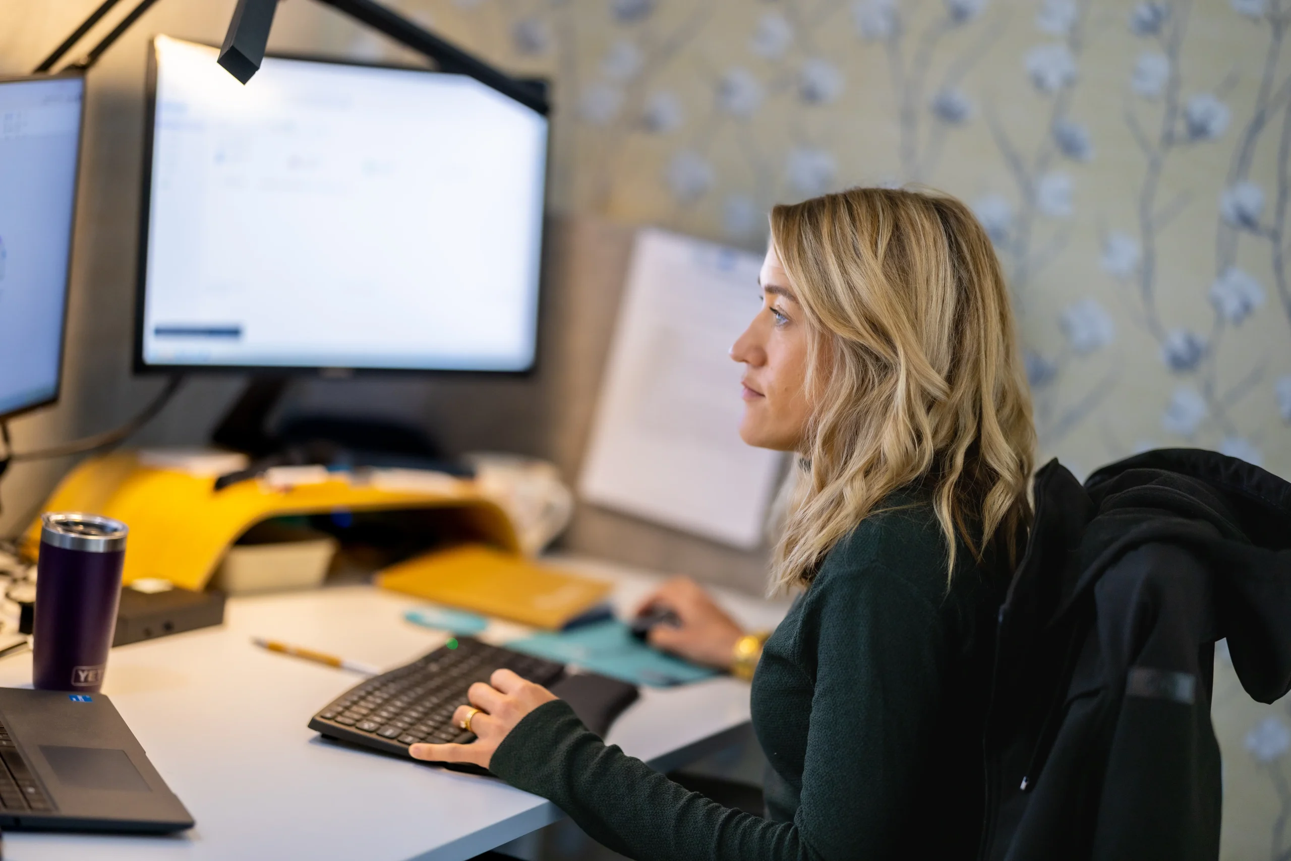 stanleysmith-case-management-how-we-work