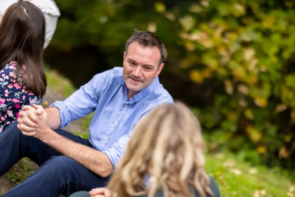 stanleysmith-case-manegement-services-clinical-case-management