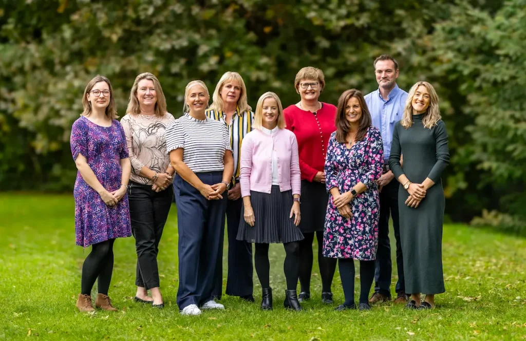 stanleysmith-case-management-about-us