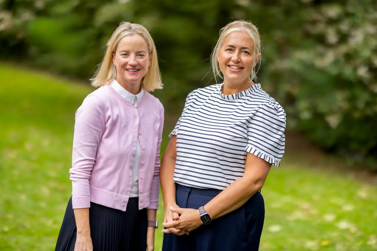 stanleysmith-case-management-directors-heidi-stanley-nikki-smith