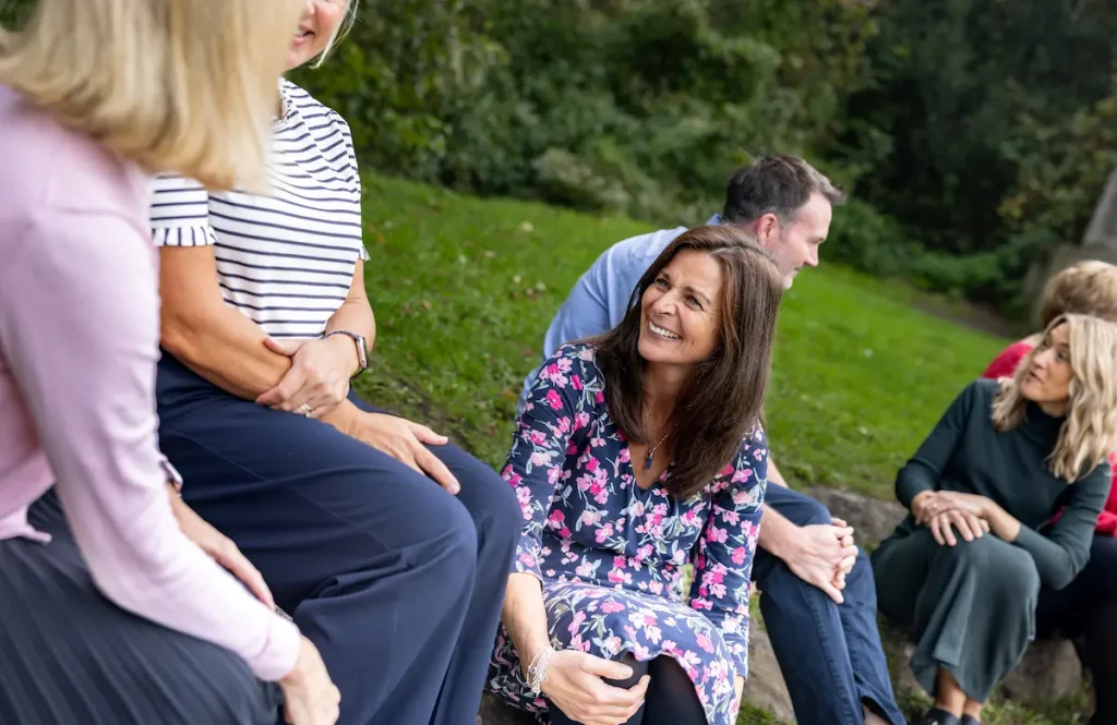 stanleysmith-case-management-clinical-services